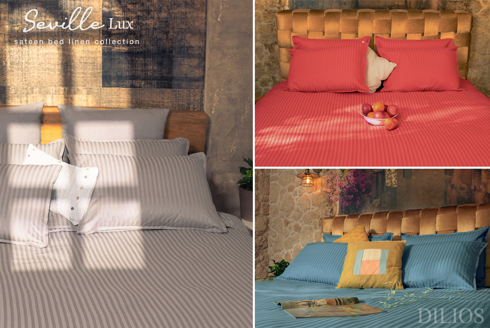 Seville-Bedding-collection-2