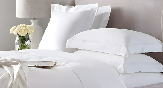 hotel articles