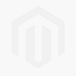 Твърда възглавница с полиуретанова пяна, 45/65, NEW DAILY