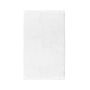 Бяла хавлиена кърпа за баня - HOTEL LUX 500г., размер 70/140 см