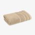 Хавлиена кърпа БАМБУК БЕЖ, 50/80 см