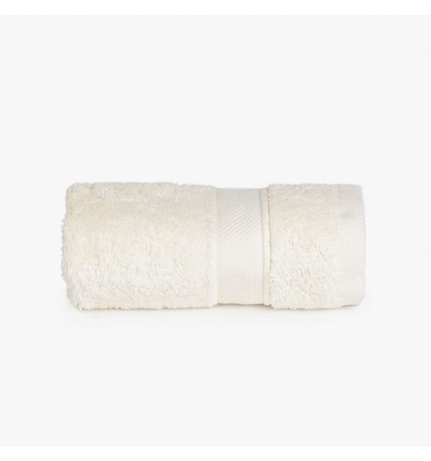 Хавлиена кърпа Египетски памук АЛЕКСАНДРИЯ ЕКРЮ, 30/50 main product photo