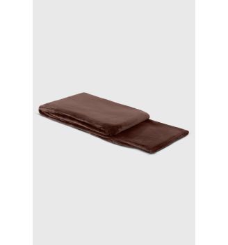 Поларено Одеяло VELVET BIO в КАФЯВО, 130/170 см