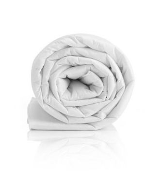 Лятна микрофибърна завивка 150/210-150 г/м2, LANNA