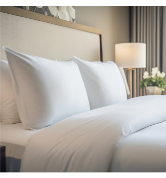 Промоции Хотелско спално бельо