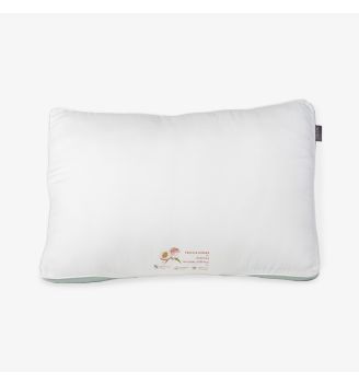 Възглавница AURA SENSE 45/65 см