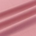 Долен чаршаф ПЕПЕЛ ОТ РОЗИ 240/260 см, 100% Памук Ранфорс
