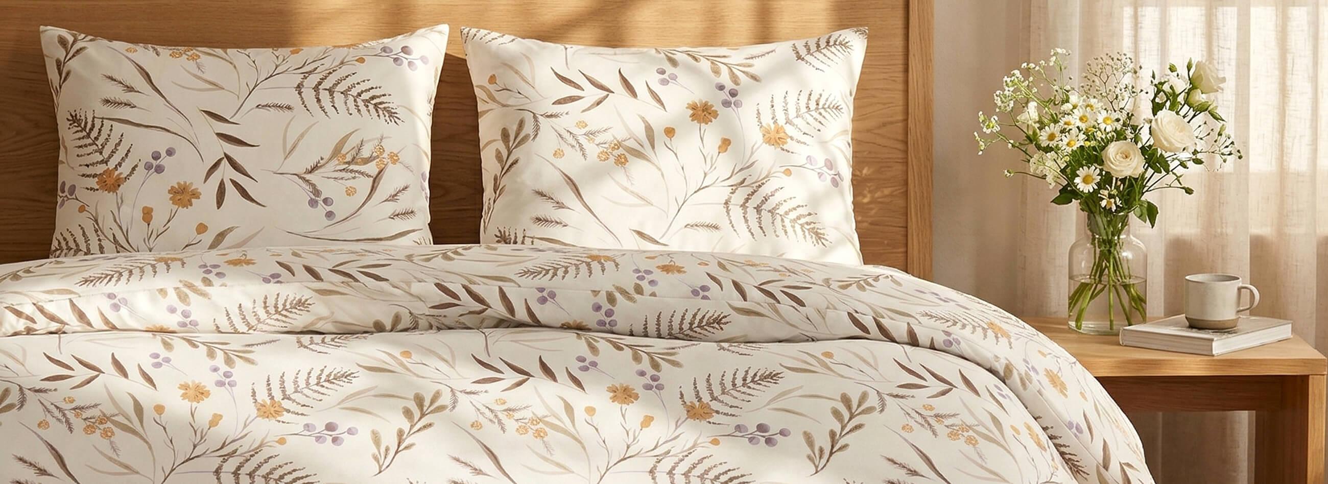 Пролетни оферти