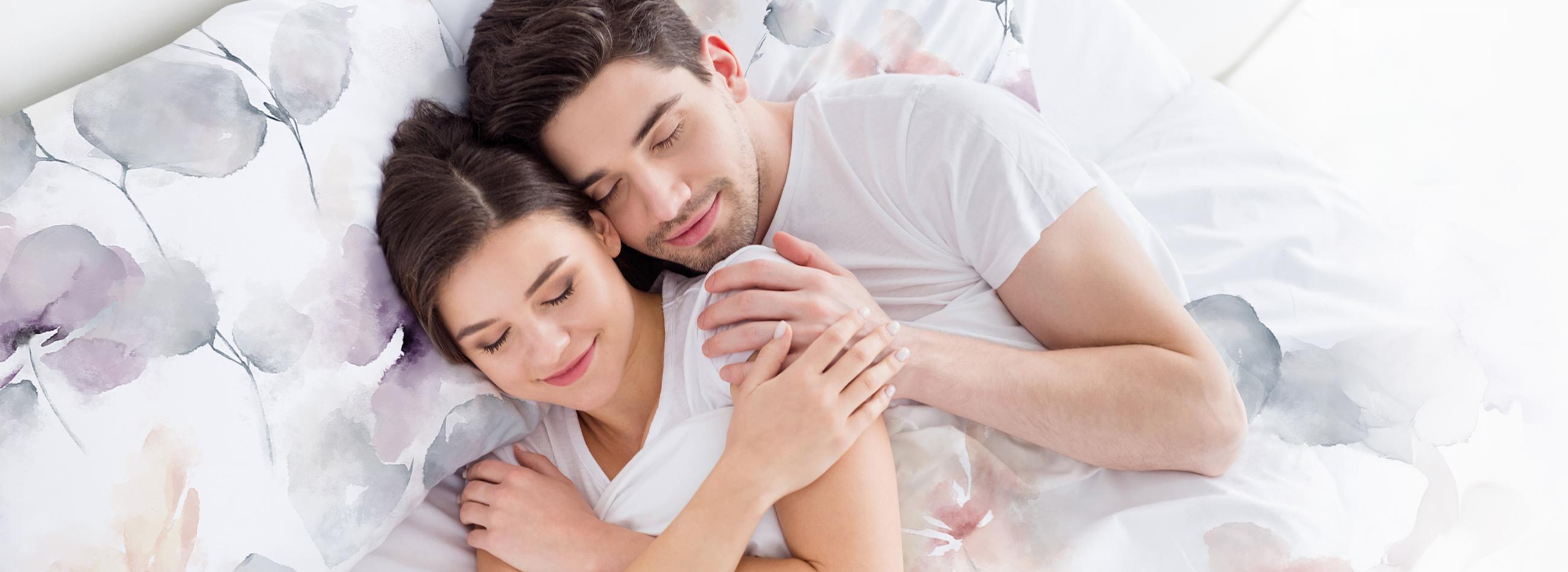 В очакване на Коледа