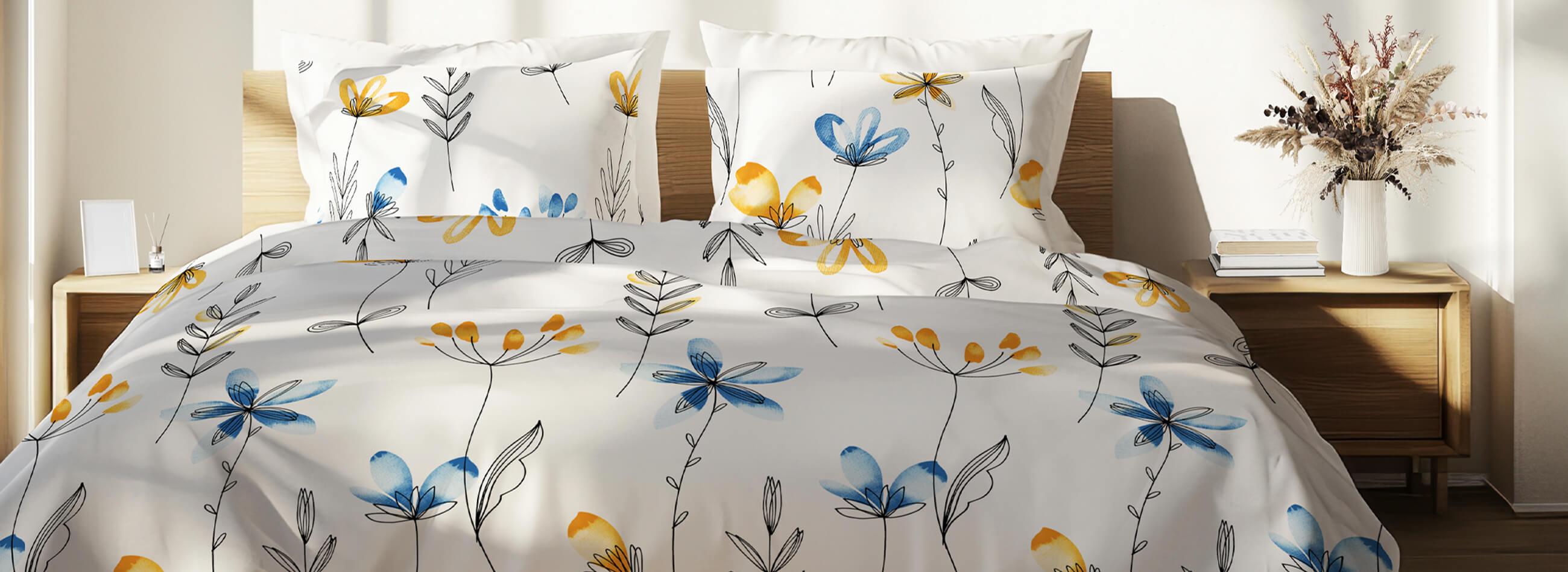 Нова колекция